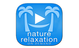 Nature Relaxation HD